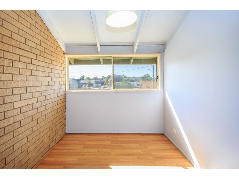 9/429 Griffith Road, Lavington NSW 2641