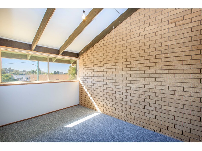 9/429 Griffith Road, Lavington NSW 2641