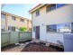 9/429 Griffith Road, Lavington NSW 2641