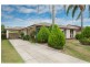 531 Kemp Street, Lavington NSW 2641