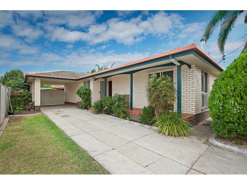 531 Kemp Street, Lavington NSW 2641