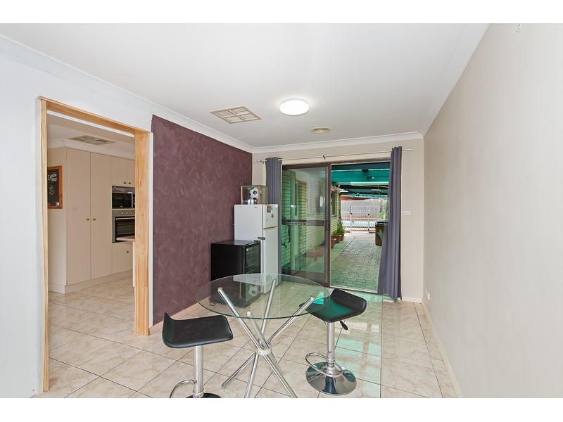 531 Kemp Street, Lavington NSW 2641