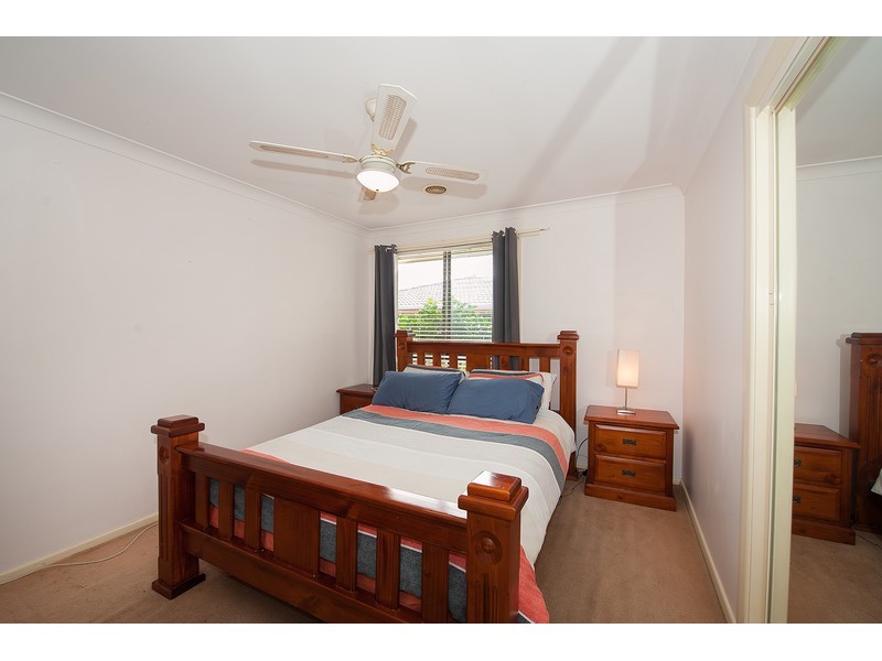 531 Kemp Street, Lavington NSW 2641