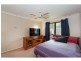 531 Kemp Street, Lavington NSW 2641
