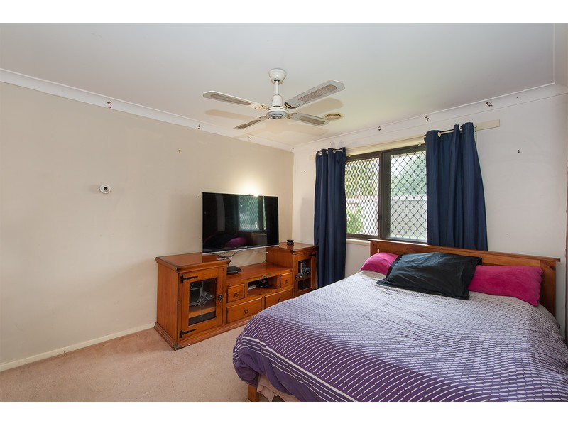 531 Kemp Street, Lavington NSW 2641