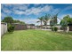 531 Kemp Street, Lavington NSW 2641