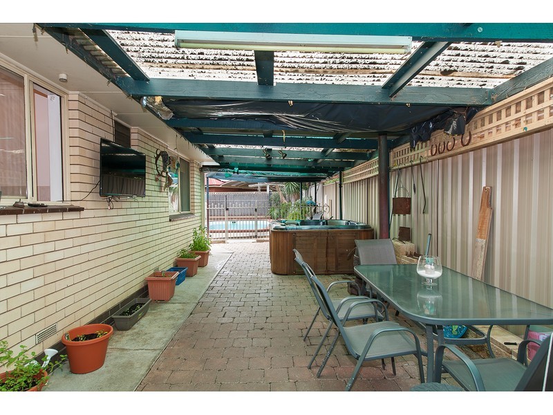 531 Kemp Street, Lavington NSW 2641