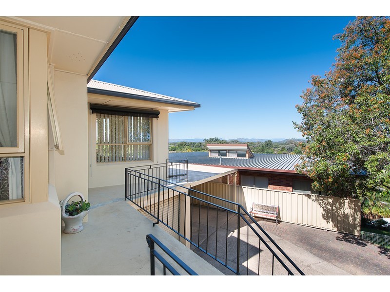 390 Reservoir Road, Lavington NSW 2641