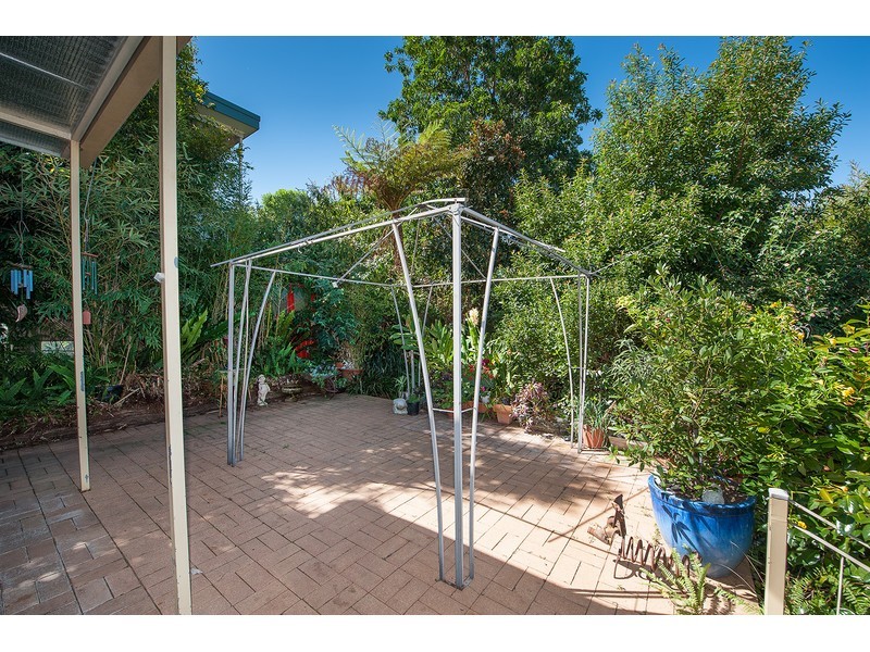 390 Reservoir Road, Lavington NSW 2641