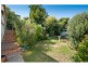 390 Reservoir Road, Lavington NSW 2641