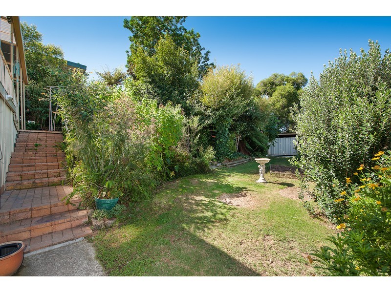 390 Reservoir Road, Lavington NSW 2641