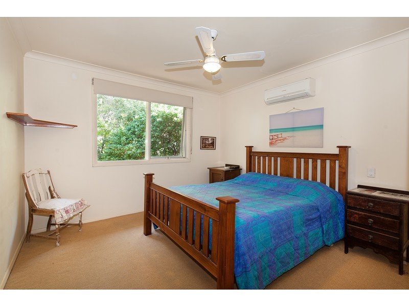 390 Reservoir Road, Lavington NSW 2641