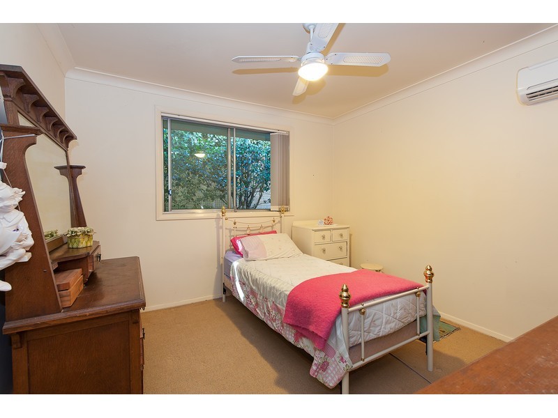 390 Reservoir Road, Lavington NSW 2641