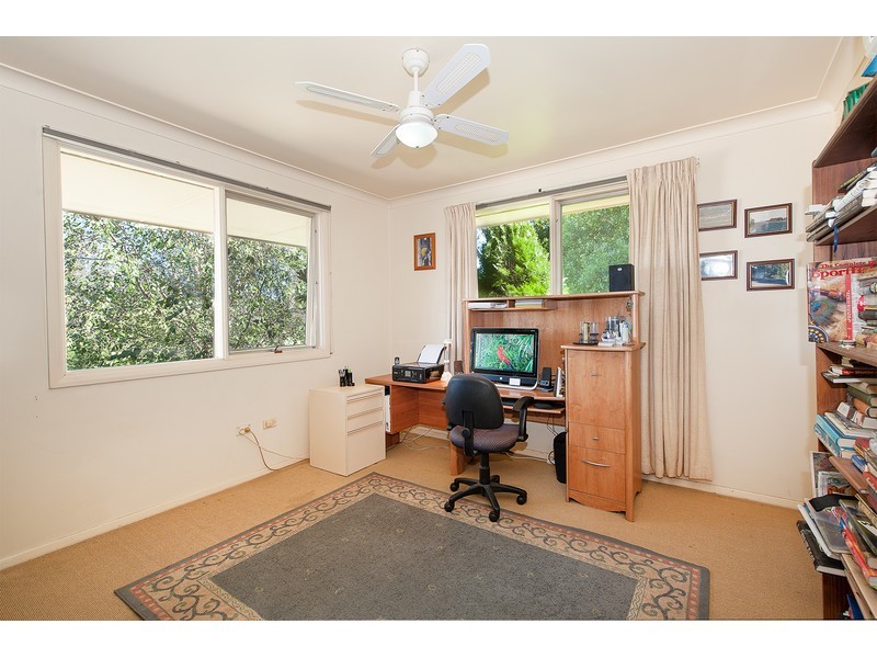 390 Reservoir Road, Lavington NSW 2641