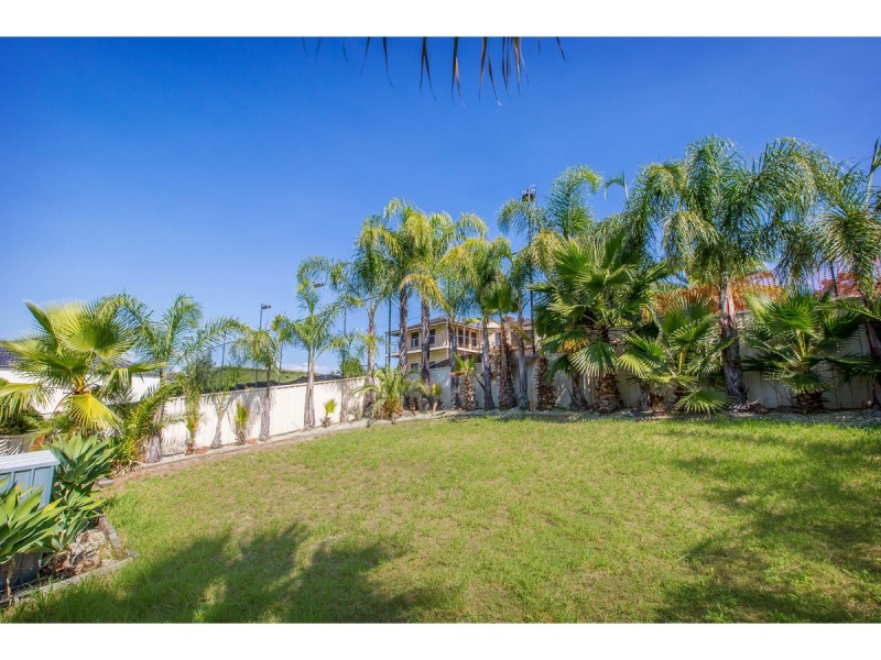 9 Chatterton Place, West Albury NSW 2640