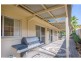 9 Chatterton Place, West Albury NSW 2640