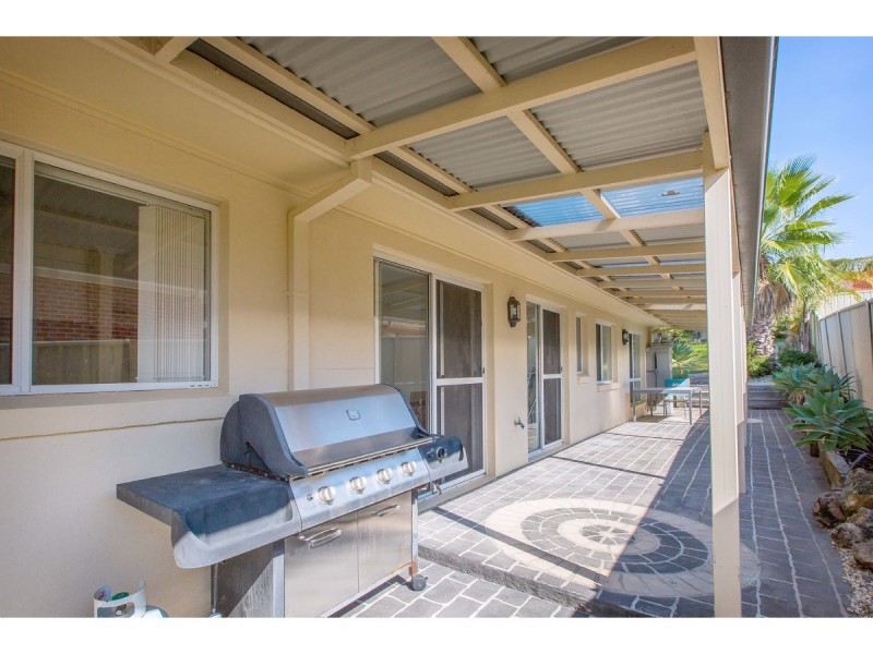 9 Chatterton Place, West Albury NSW 2640