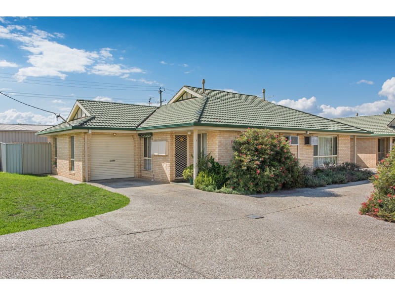 1/738 Lavis Street, East Albury NSW 2640