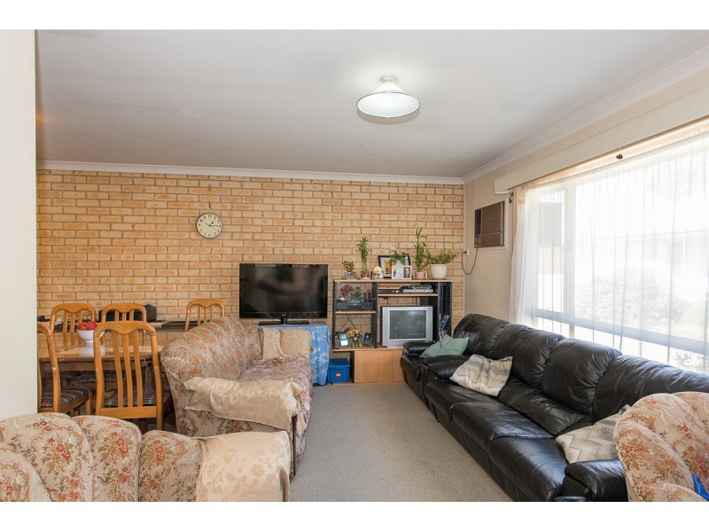 1/738 Lavis Street, East Albury NSW 2640