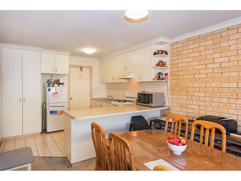 1/738 Lavis Street, East Albury NSW 2640