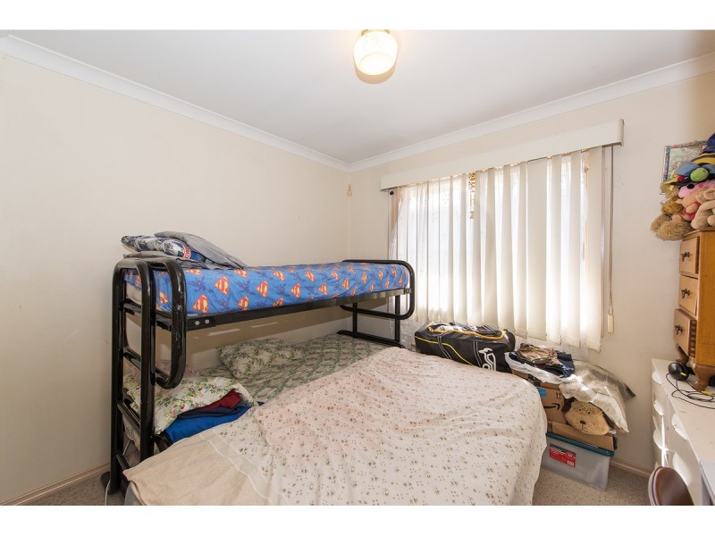 1/738 Lavis Street, East Albury NSW 2640