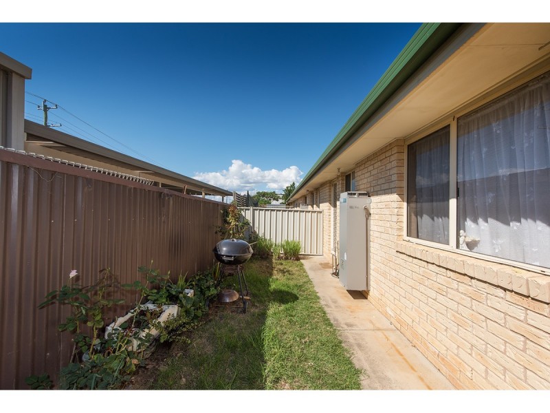 1/738 Lavis Street, East Albury NSW 2640