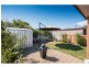 2/6 Brent Court, Lavington NSW 2641