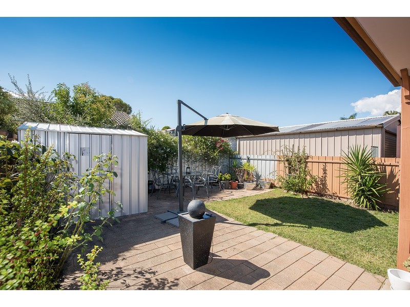 2/6 Brent Court, Lavington NSW 2641