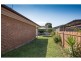 2/6 Brent Court, Lavington NSW 2641