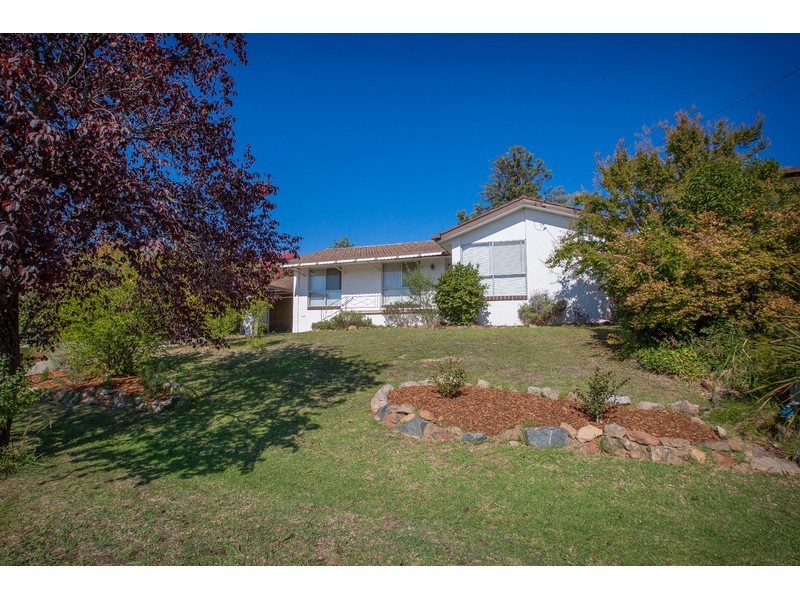 567 Regina Avenue, North Albury NSW 2640