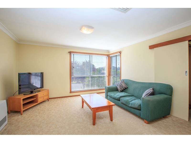 567 Regina Avenue, North Albury NSW 2640