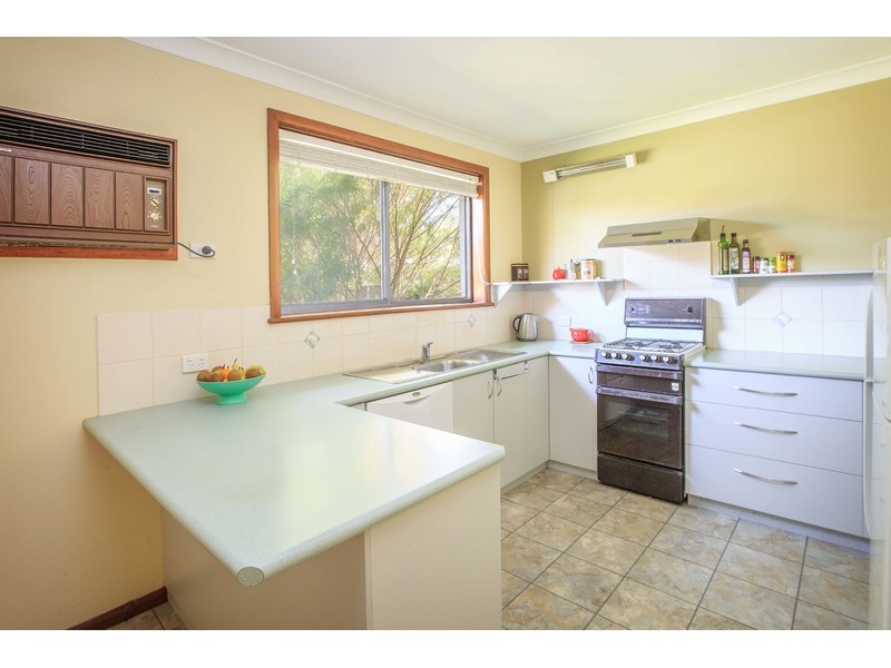 567 Regina Avenue, North Albury NSW 2640