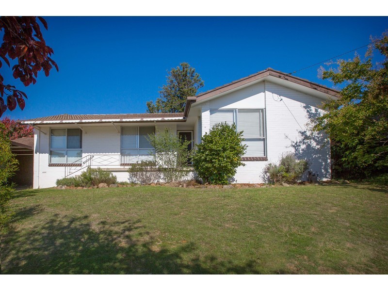 567 Regina Avenue, North Albury NSW 2640