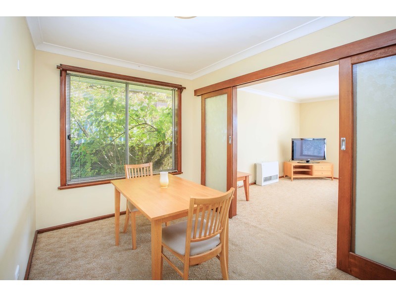 567 Regina Avenue, North Albury NSW 2640