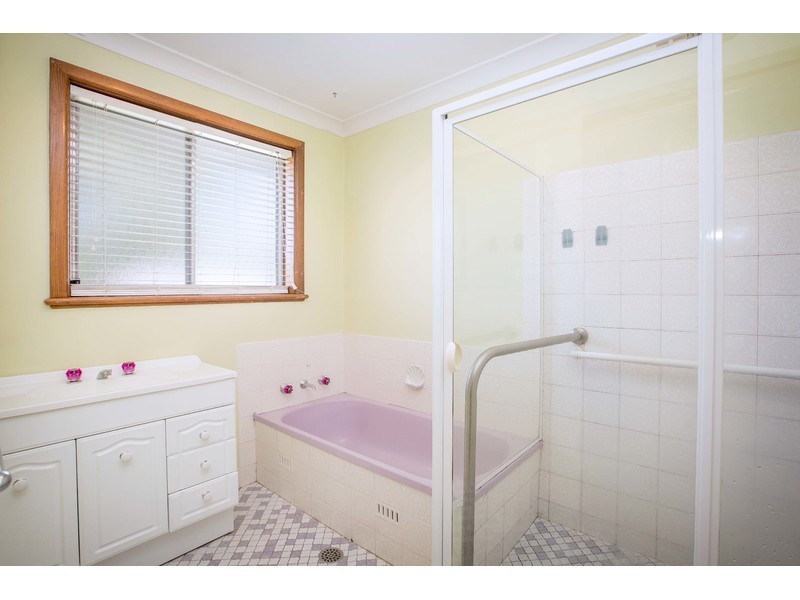 567 Regina Avenue, North Albury NSW 2640