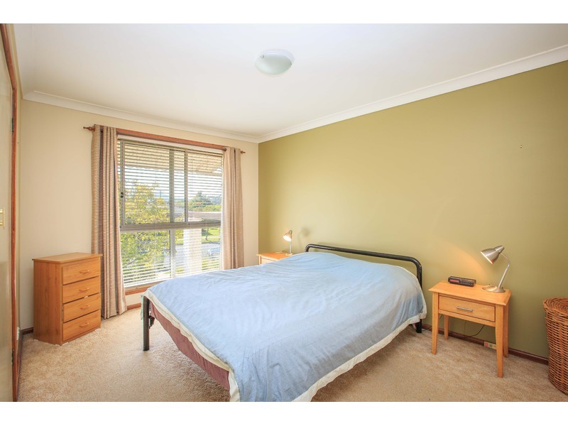 567 Regina Avenue, North Albury NSW 2640