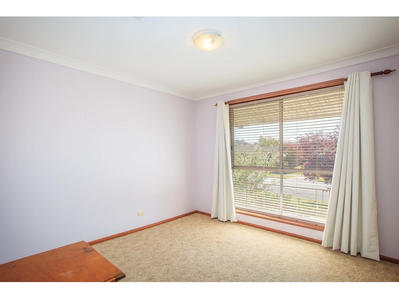 567 Regina Avenue, North Albury NSW 2640