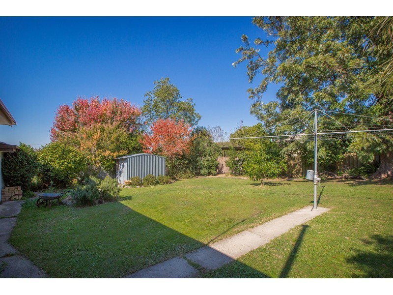 567 Regina Avenue, North Albury NSW 2640