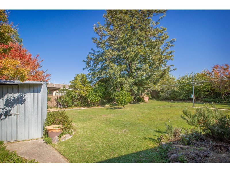 567 Regina Avenue, North Albury NSW 2640