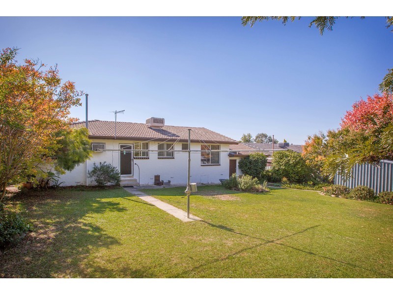 567 Regina Avenue, North Albury NSW 2640