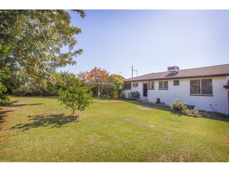 567 Regina Avenue, North Albury NSW 2640