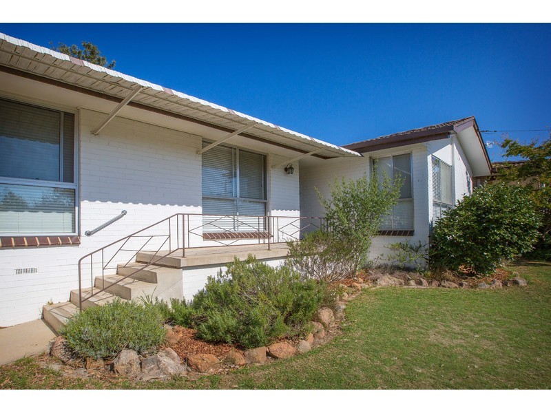 567 Regina Avenue, North Albury NSW 2640