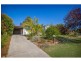567 Regina Avenue, North Albury NSW 2640