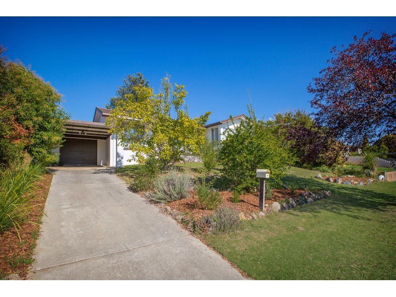 567 Regina Avenue, North Albury NSW 2640