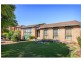 269 Highview Crescent, Lavington NSW 2641