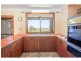 269 Highview Crescent, Lavington NSW 2641
