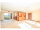 269 Highview Crescent, Lavington NSW 2641