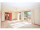 269 Highview Crescent, Lavington NSW 2641