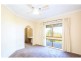 269 Highview Crescent, Lavington NSW 2641