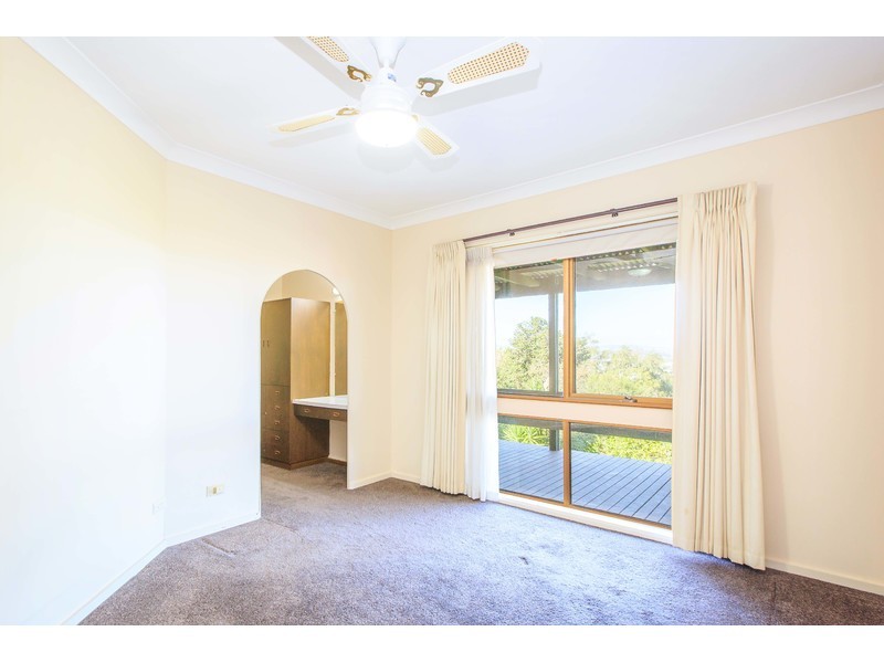 269 Highview Crescent, Lavington NSW 2641